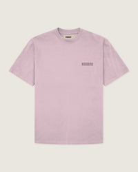 Dusty Rose