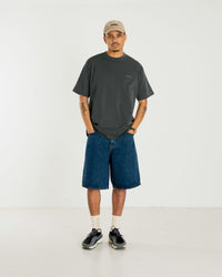 Forrest Green