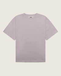 Grey-Purple