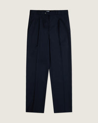 Dk. Navy