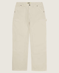 WBDizzon Carpenter - Off White
