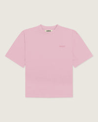 Dusty Rose