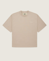 Taupe Brown