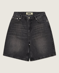 Grey-Black